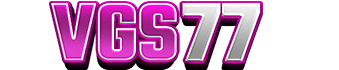VGS77